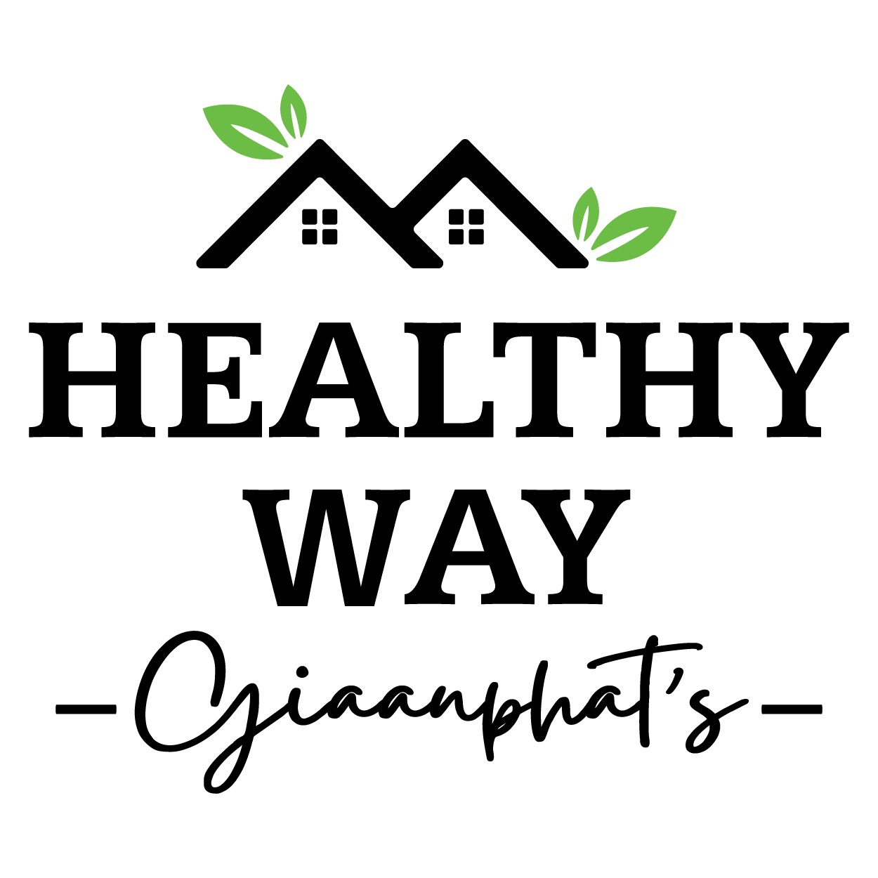 Công ty Cổ phần đầu tư Gia An Phát