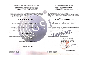 chung-nhan-su-dung-ma-vach chung-nhan-su-dung-ma-vach