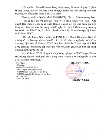 ocop-5-sao-banh-dau-xanh_002 ocop-5-sao-banh-dau-xanh_002